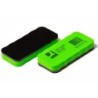 Borrador q-connect pizarra en seco lavable