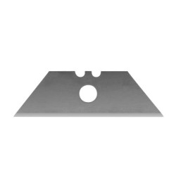 Repuesto cuter q-connect ancho para modelos kf10633/kf14624 cuchilla 18 mm blister 5 unidades