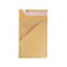 Sobre burbujas crema q-connect c/0 150 x 210 mm