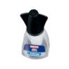 Pegamento loctite 5 gr aplicador de pincel adhesivo instantaneo