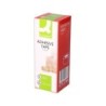 Cinta adhesiva q-connect transparente 33 mt x 12 mm