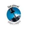 Pegamento loctite 5 gr aplicador de pincel adhesivo instantaneo
