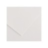 Cartulina guarro blanca 50x65 cm 185 gr