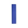 Carpeta proyectos liderpapel folio lomo 90mm carton forrado azul