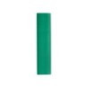 Carpeta proyectos liderpapel folio lomo 90mm carton forrado verde