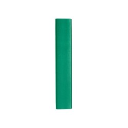 Carpeta proyectos liderpapel folio lomo 70mm carton forradoverde