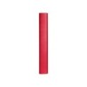 Carpeta proyectos liderpapel folio lomo 30mm carton forrado roja