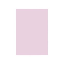 Cartulina liderpapel a4 180g/m2 rosa paquete de 100 hojas