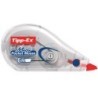 Corrector tipp-ex cinta mini mouse 5 mm x 6 mt