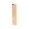 Papel crespon liderpapel 50 cm x 2.5m 34g/m2 salmon
