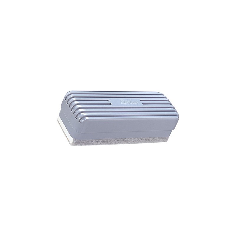 Borrador artline pizarra blanca medio 100x45 mm