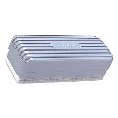 Borrador artline pizarra blanca medio 100x45 mm