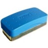 Borrador artline pizarra blanca medio 100x45 mm
