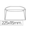 Sobre liderpapel dl -bolsa de 10 115x225 mm
