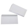 Sobre liderpapel dl -bolsa de 10 115x225 mm