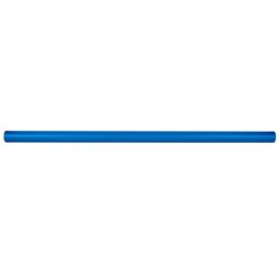Papel kraft liderpapel azul rollo 5x1 mt