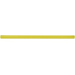 Papel kraft liderpapel amarillo rollo 5x1 mt