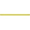 Papel kraft liderpapel amarillo rollo 5x1 mt