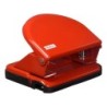Taladrador petrus 52 rojo capacidad 20 hojas