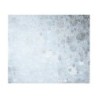 Rollo adhesivo aironfix cristal nebulosa 68159 rollo de 20 mt