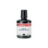 Tinta rotulador edding t-100 negro bote 100 ml