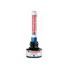 Tinta rotulador edding t-100 negro bote 100 ml
