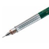 Minas faber grafito 9065 0,5 mm hb estuche de 12 minas