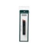 Minas faber grafito 9065 0,5 mm 2b estuche de 12 minas