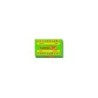 Plastilina jovi 72 verde claro unidad tamaño grande