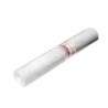 Rollo adhesivo aironfix especial plata 69193 rollo de 20 mt