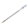 Boligrafo pentel bk-77 c azul
