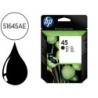 Ink-jet hp deskjet 710c 720c 810c 815c 850 870 880c 890c 895cxi 930c 950 1180c 1280 16 00c 960 970 1100c n.45 negro