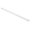 Papel kraft liderpapel blanco rollo 10x1 mt