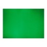Cartulina guarro verde abeto 50x65 cm 180 gr