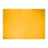 Cartulina guarro amarillo canario 50x65 cm 185 gr