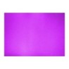 Cartulina guarro violeta 50x65 cm 185 gr