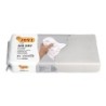 Pasta jovi para modelar 500 gr color blanco