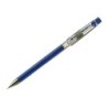 Boligrafo pilot punta aguja g-tec-c4 azul