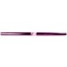 Papel celofan liderpapel rollo rosa 0,60 x 10 mt