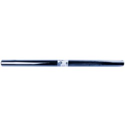 Papel celofan liderpapel rollo azul 0,60 x 10 mt