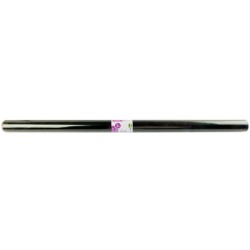 Papel celofan liderpapel rollo verde 0,60 x 10 mt
