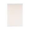 Bloc papel milimetrado liderpapel encolado 297x420 mm 50 hojas 80g/m2