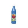 Tempera liquida jovi escolar 500 ml azul cyan
