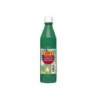 Tempera liquida jovi escolar 500 ml verde oscuro