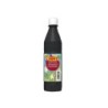 Tempera liquida jovi escolar 500 ml negro