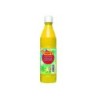 Tempera liquida jovi escolar 500 ml amarillo claro