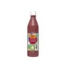 Tempera liquida jovi escolar 500 ml marron