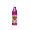 Tempera liquida jovi escolar 500 ml magenta