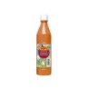 Tempera liquida jovi escolar 500 ml naranja