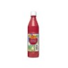 Tempera liquida jovi escolar 500 ml bermellon